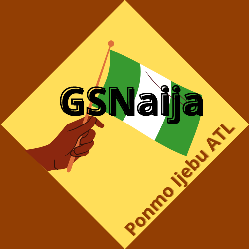 GSNaija