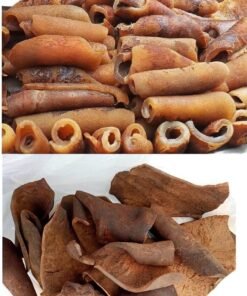 ponmo ijebu cow skin for sale near me