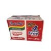 Indomie Noodles Nigerian Noodles Chicken Flavor