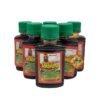 Jekonmo herbal mixture Nigerian