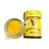 Aboniki Balm Nigerian