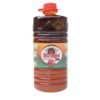 banga palm oil