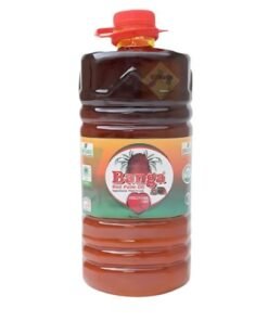 banga palm oil