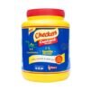 Checkers Custard - Nigerian Custard